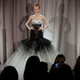Illustration for article titled Match The Marchesa Gown To The Hollywood Princess